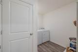 2274 Majestic Span Avenue - Photo 36