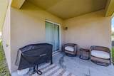 2274 Majestic Span Avenue - Photo 8