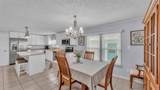 3279 Pebble Bend Drive - Photo 10