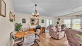 3279 Pebble Bend Drive - Photo 14