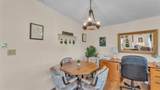 3279 Pebble Bend Drive - Photo 15
