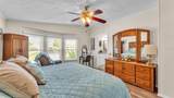 3279 Pebble Bend Drive - Photo 17
