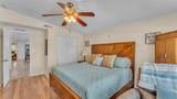 3279 Pebble Bend Drive - Photo 18