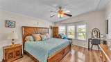 3279 Pebble Bend Drive - Photo 19