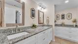 3279 Pebble Bend Drive - Photo 20
