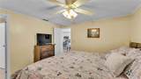 3279 Pebble Bend Drive - Photo 22