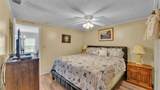 3279 Pebble Bend Drive - Photo 24