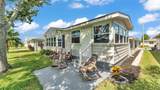 3279 Pebble Bend Drive - Photo 35