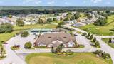 3279 Pebble Bend Drive - Photo 39