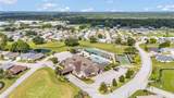 3279 Pebble Bend Drive - Photo 40