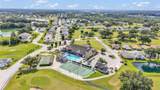 3279 Pebble Bend Drive - Photo 42