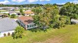 3279 Pebble Bend Drive - Photo 44