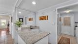 3279 Pebble Bend Drive - Photo 6