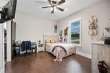 15383 Evans Ranch Road - Photo 40