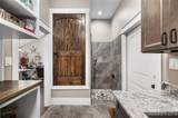 15383 Evans Ranch Road - Photo 48