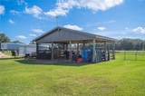 15383 Evans Ranch Road - Photo 58
