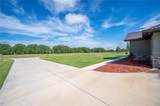 15383 Evans Ranch Road - Photo 64
