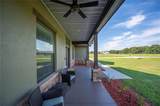 15383 Evans Ranch Road - Photo 84