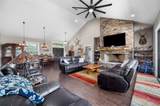 15383 Evans Ranch Road - Photo 9