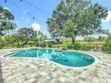 6540 Snell Road - Photo 40
