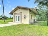 6540 Snell Road - Photo 42