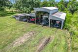 6540 Snell Road - Photo 50