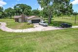 6540 Snell Road - Photo 52