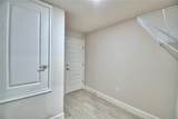 5208 Tennessee Ridge Court - Photo 10