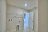 5208 Tennessee Ridge Court - Photo 11