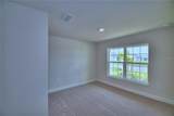 5208 Tennessee Ridge Court - Photo 12