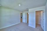 5208 Tennessee Ridge Court - Photo 13
