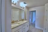 5208 Tennessee Ridge Court - Photo 14