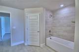 5208 Tennessee Ridge Court - Photo 15