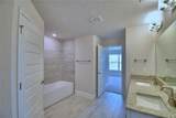 5208 Tennessee Ridge Court - Photo 16