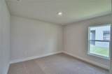 5208 Tennessee Ridge Court - Photo 17