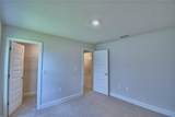 5208 Tennessee Ridge Court - Photo 18