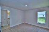 5208 Tennessee Ridge Court - Photo 19