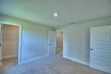 5208 Tennessee Ridge Court - Photo 20