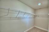5208 Tennessee Ridge Court - Photo 21