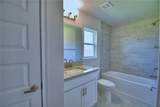 5208 Tennessee Ridge Court - Photo 22