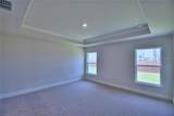 5208 Tennessee Ridge Court - Photo 23