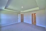 5208 Tennessee Ridge Court - Photo 24