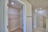 5208 Tennessee Ridge Court - Photo 25
