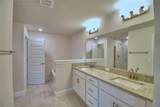 5208 Tennessee Ridge Court - Photo 26