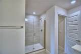 5208 Tennessee Ridge Court - Photo 27