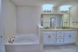 5208 Tennessee Ridge Court - Photo 28