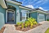 5214 Tennessee Ridge Court - Photo 11