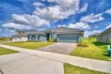 5214 Tennessee Ridge Court - Photo 4