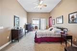 102 Bayberry Drive - Photo 23