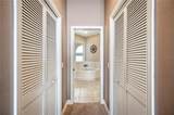 102 Bayberry Drive - Photo 24